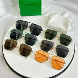 Picture of Bottega Veneta Sunglasses _SKUfw55562782fw